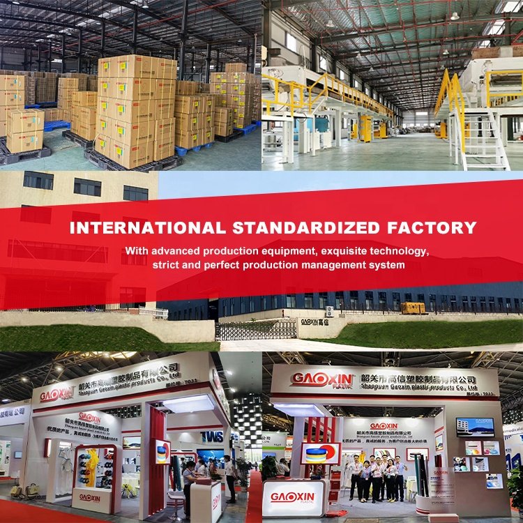 Tpe Tape Manufacturing High Temperature Resistant Tarpaulin Repair Adhesive Duct Tape