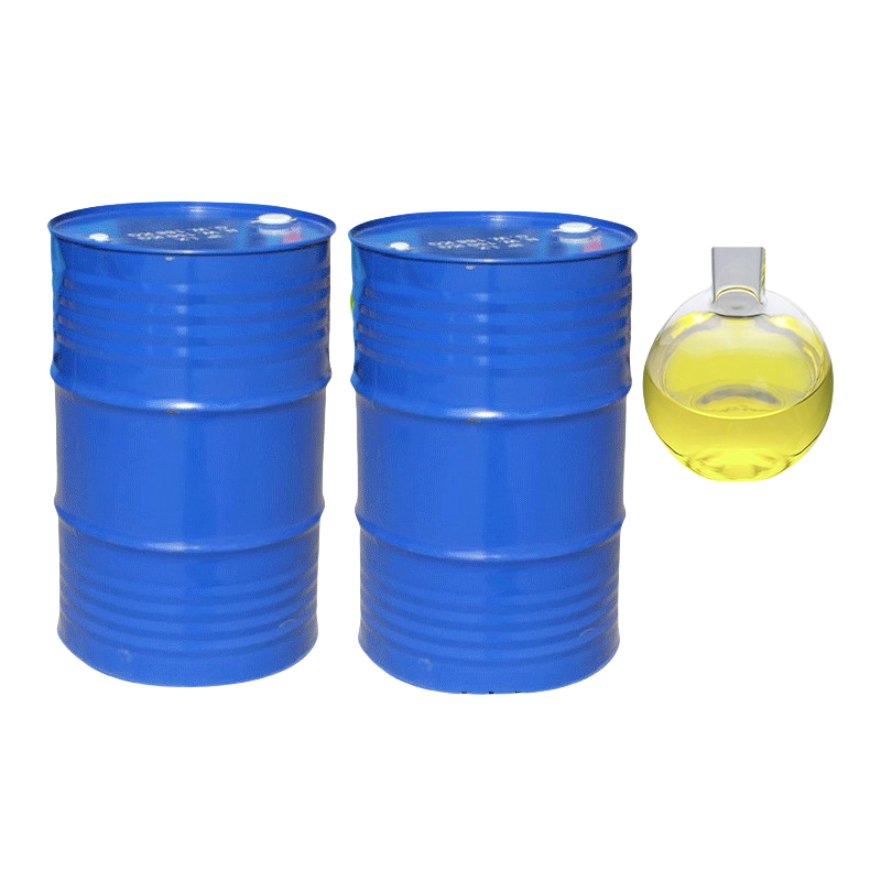 Fabric leather sofa special spray glue CAS 9010-98-4 Chloroprene rubber Contact cement Neoprene contact multi-purpose adhesive