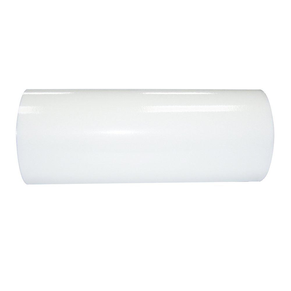 Thermoplastic Material Polyurethane Self Adhesive Plastic Film for Shoe Sole
