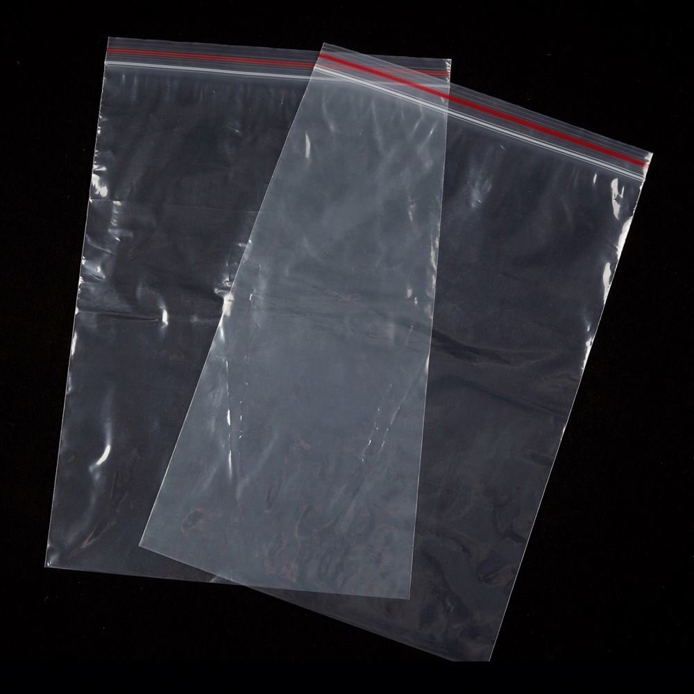 Taiyang Packing Good Quality Hdpe Flat Plastic Adhesive Poly Bags For Food H0t996 Reusable Freezer Bag Work Home Products