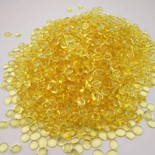 Chlorinated Polypropylene CPP Resin For Ink, Painting And Adhesives Resin Manufacturer