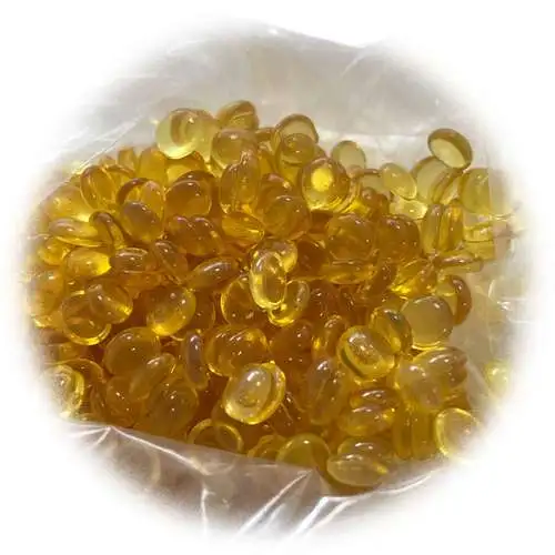 Chlorinated Polypropylene CPP Resin For Ink, Painting And Adhesives Resin Manufacturer