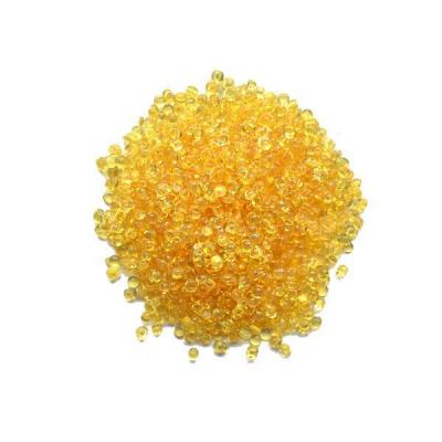 Chlorinated Polypropylene CPP Resin For Ink, Painting And Adhesives Resin Manufacturer