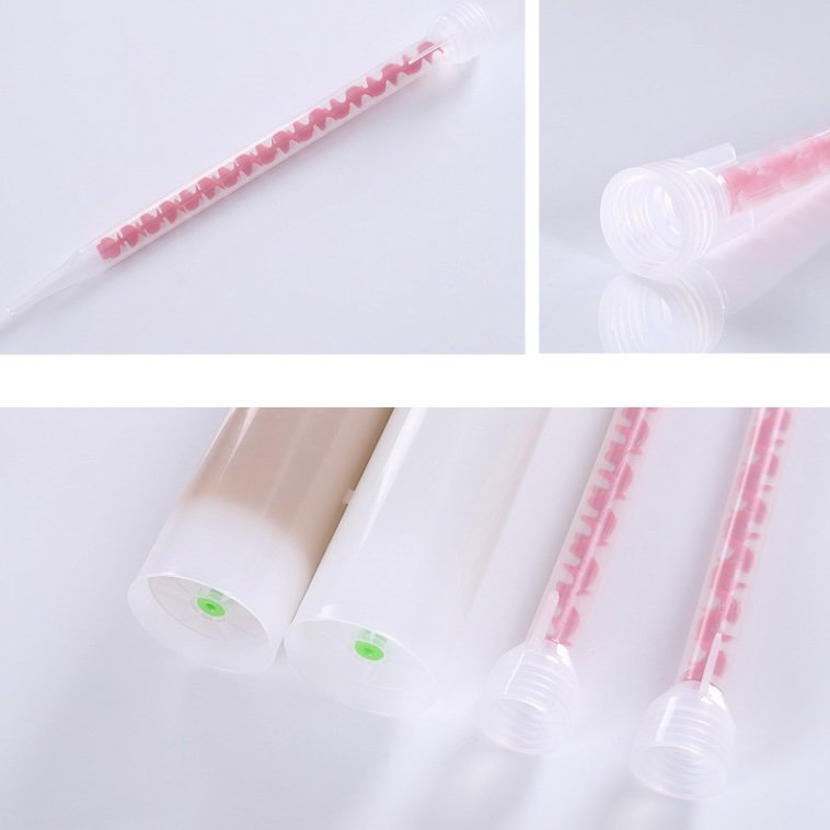 OEM 400ml chemical anchor sealant adhesive epoxy resin MADE IN ITALY HIGH QUALITY