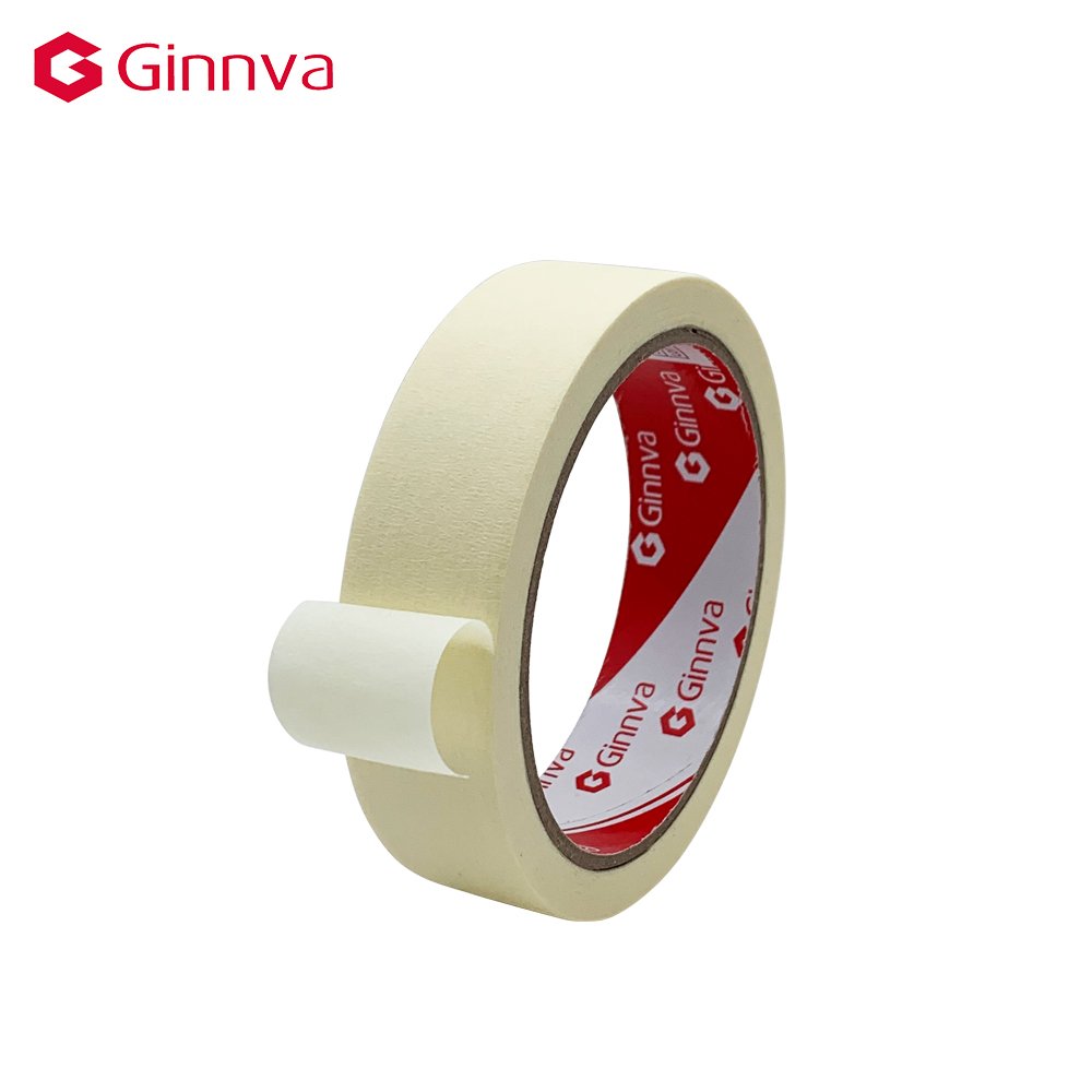 Ginnva adhesive tape