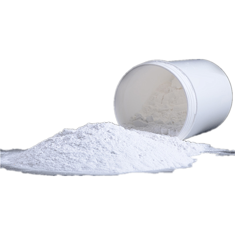 OCBESETJET White TPU PU PET Transfer Film Hot Melt Adhesive Powder