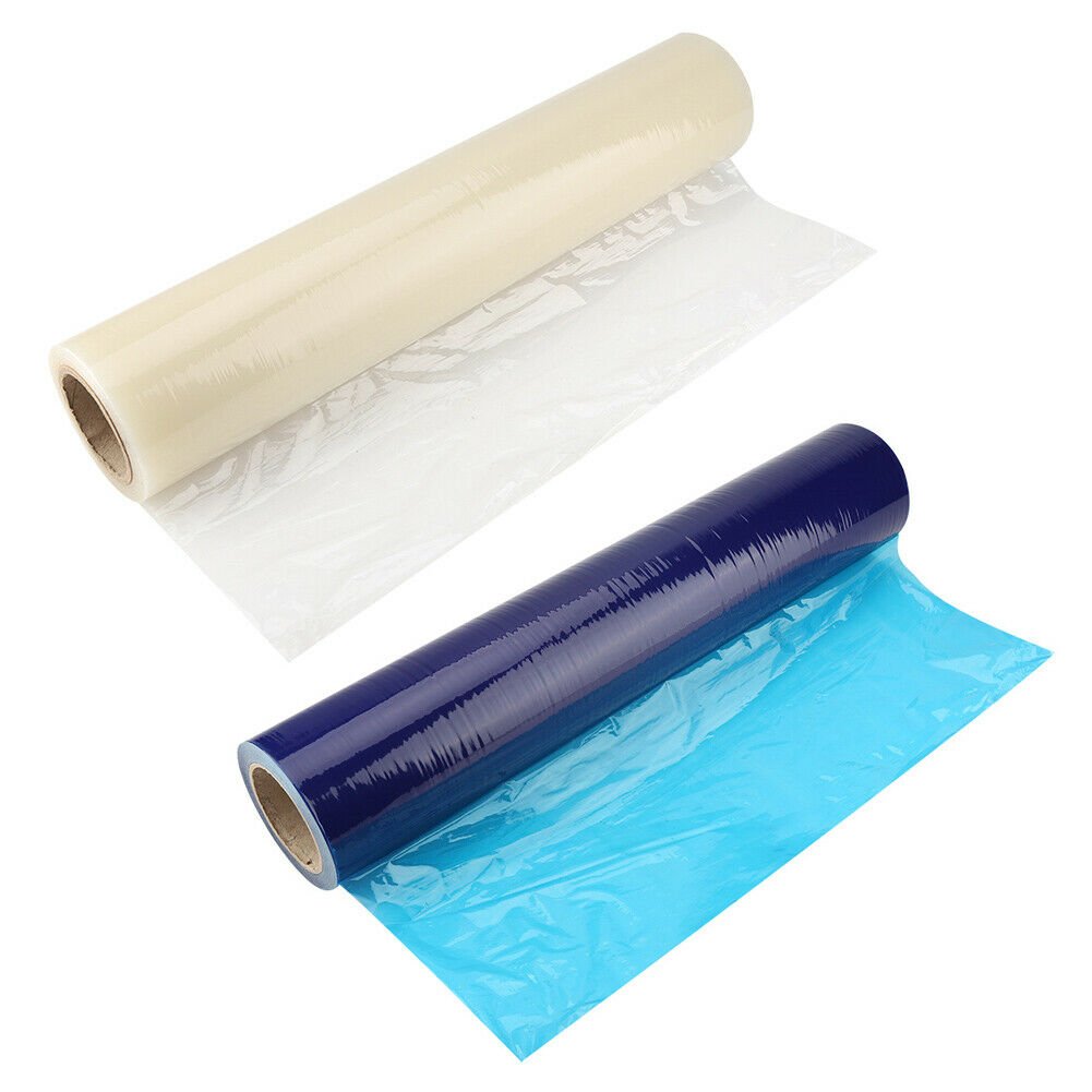Temporary Carpet Protection Adhesive Carpet Protector