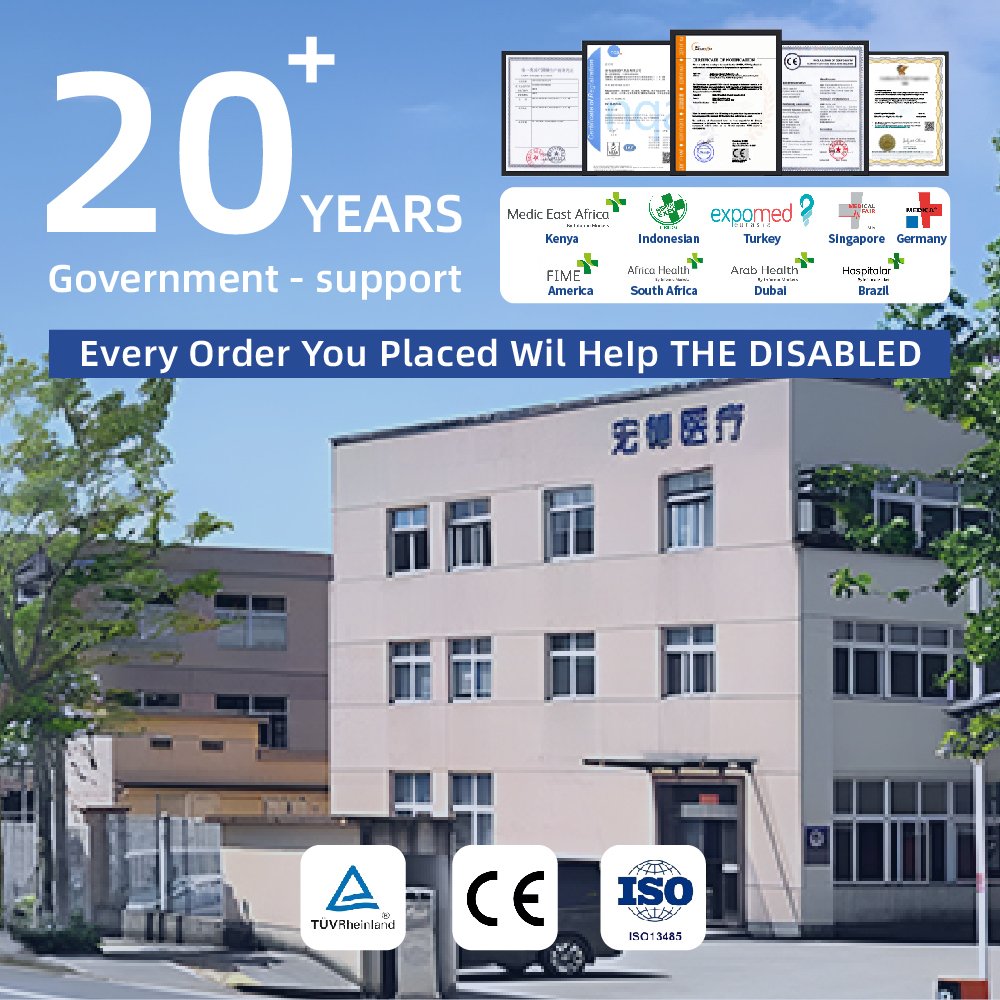 HD-805 Hot Sell Self Adhesive Bandage Wrap With Assorted Colors, Cohesive Bandage Wrap, Elastic Bandage
