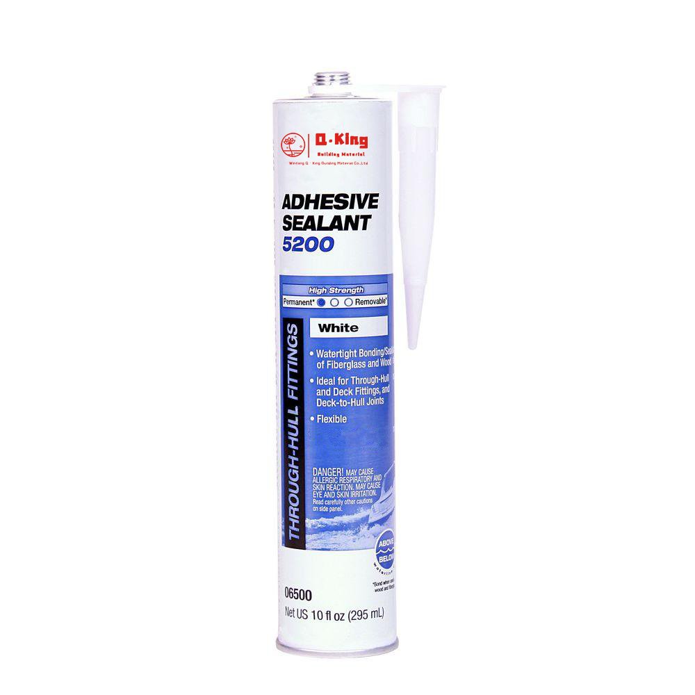 manufacturing adhesives silicone door bottom seal strip dust self adhesive sealant for silicon rubber liquid and fabric