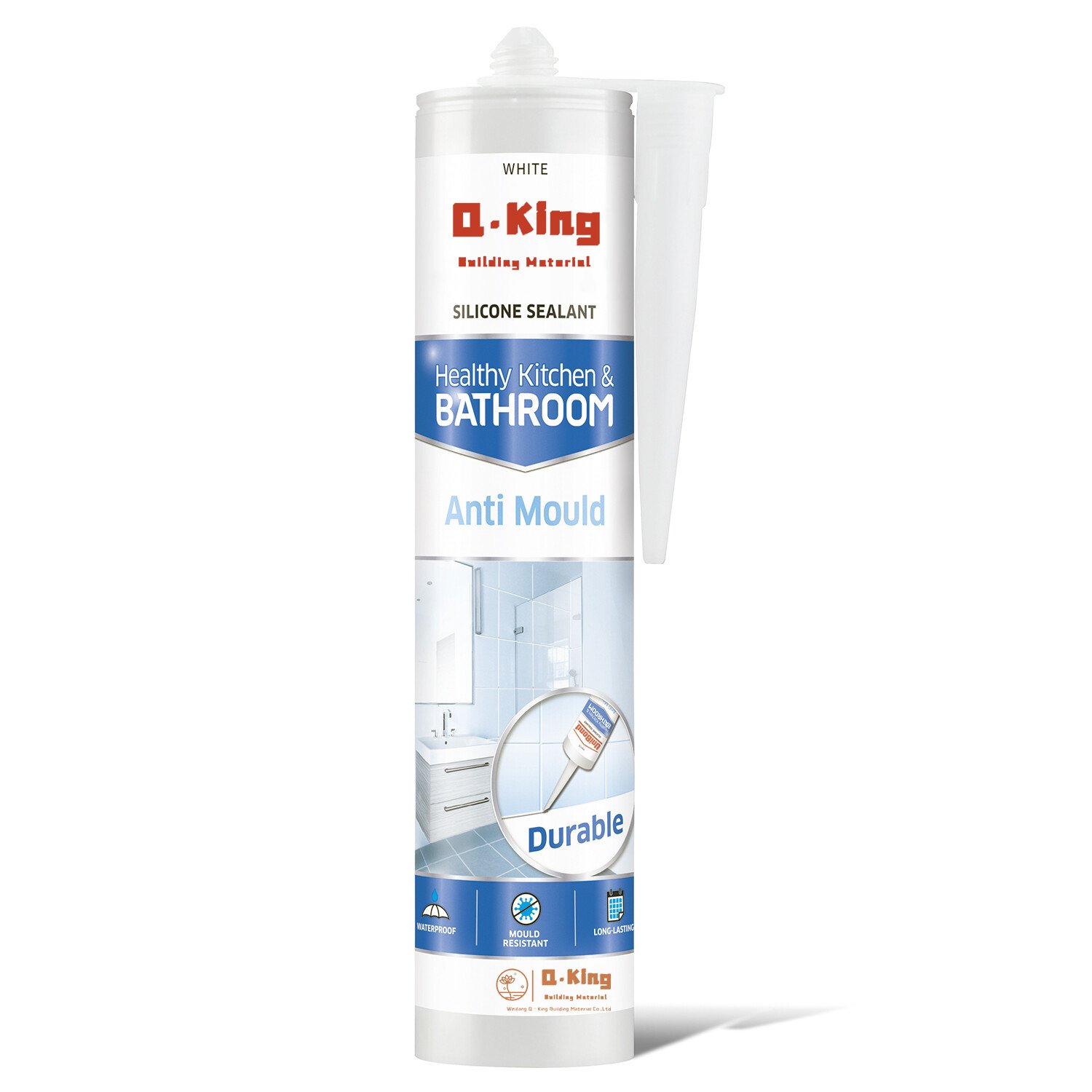 manufacturing adhesives silicone door bottom seal strip dust self adhesive sealant for silicon rubber liquid and fabric