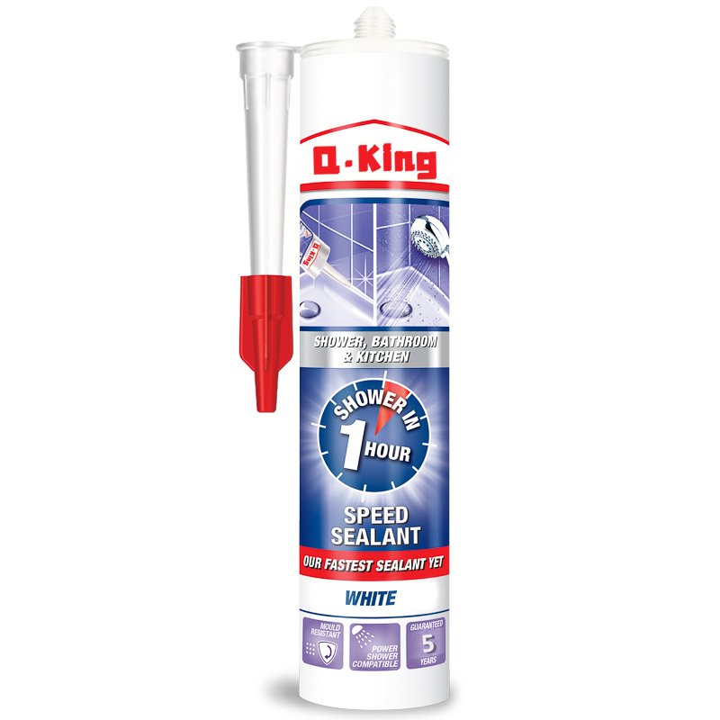 manufacturing adhesives silicone door bottom seal strip dust self adhesive sealant for silicon rubber liquid and fabric