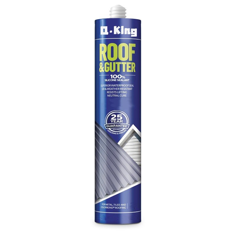 manufacturing adhesives silicone door bottom seal strip dust self adhesive sealant for silicon rubber liquid and fabric