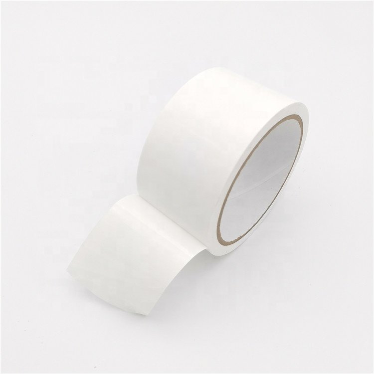 Factory Supply Fabric Cloth Colored Duct Tape Duty Duct Tape Custom Adhesive duct tape