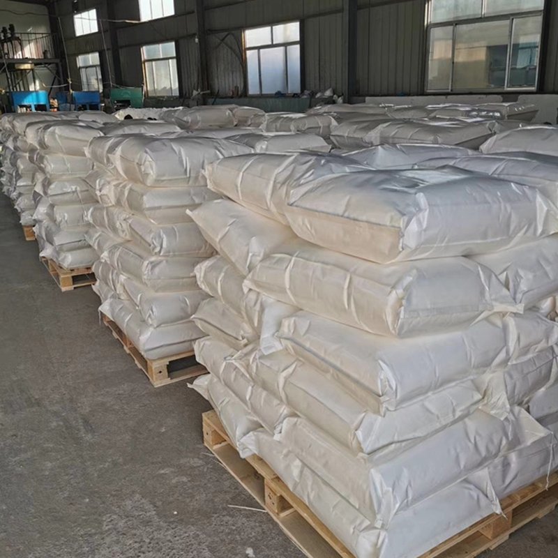 hot sale factory price Plaster Gypsum Cement Based Tile Adhesive Mortars Additives Redispersible Polymer Powder Vae Rdp