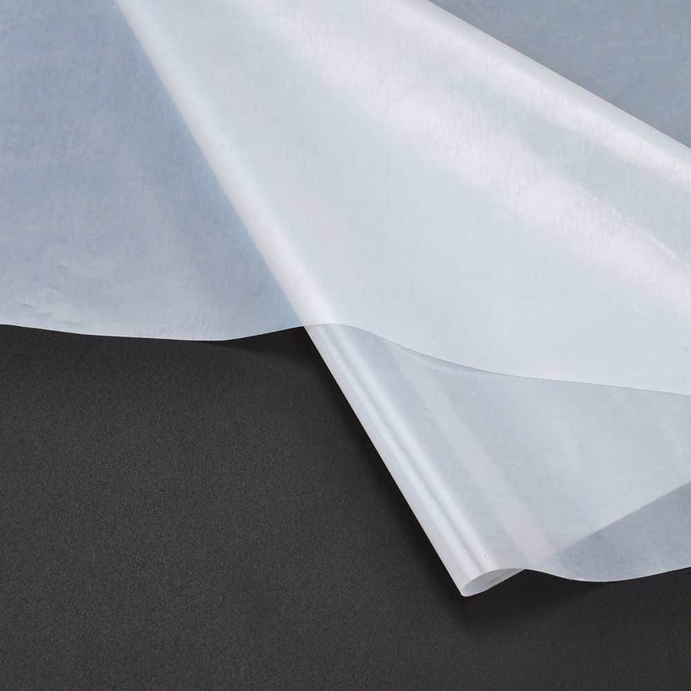 Thermo Polyester Adhesiveglue Hot Melt Adhesive Web Film For Textile Hotfix Fabric