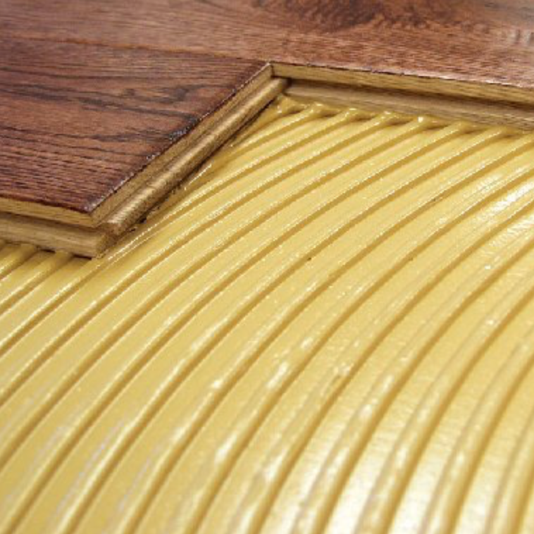 Adhesive For Wood Flooring MS Polymer MS Polimer Sealant Other Adhesives Smooth Paste One Component Modified Silane MS131