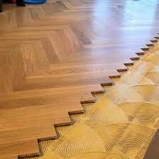 Adhesive For Wood Flooring MS Polymer MS Polimer Sealant Other Adhesives Smooth Paste One Component Modified Silane MS131