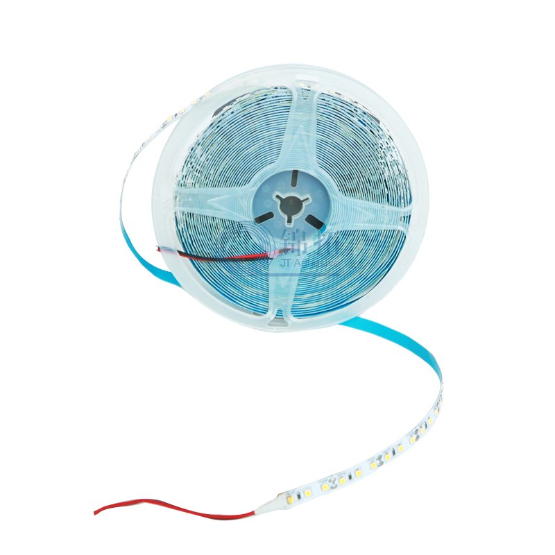 Led Glass Fiber Strong Adhesive Double Sided Thermal Bonding Conductive Tape