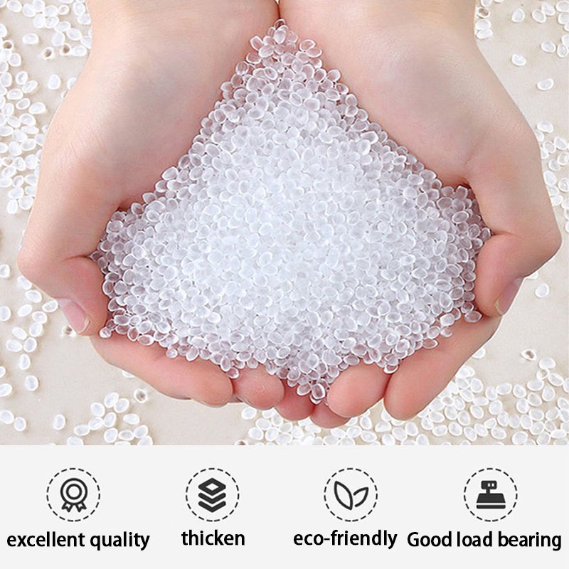 Custom Matte Frosted Packing Self Adhesive Seal Opp eva cpe Plastic Matte Pe Self-Adhesive Packaging Bags
