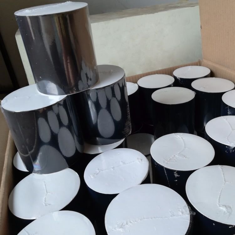 Super Strong Rubber PVC Waterproof Seal Leakage Repair Adhesive Tape Price For Leaking Pipes