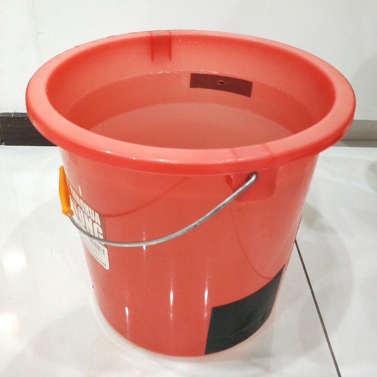 Super Strong Rubber PVC Waterproof Seal Leakage Repair Adhesive Tape Price For Leaking Pipes