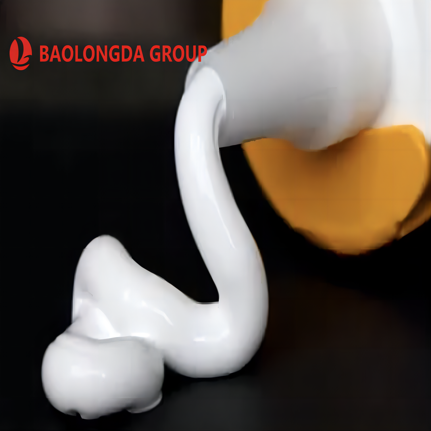 Gp Anti Mold Adhesives Silicone Sealant Manufacturer