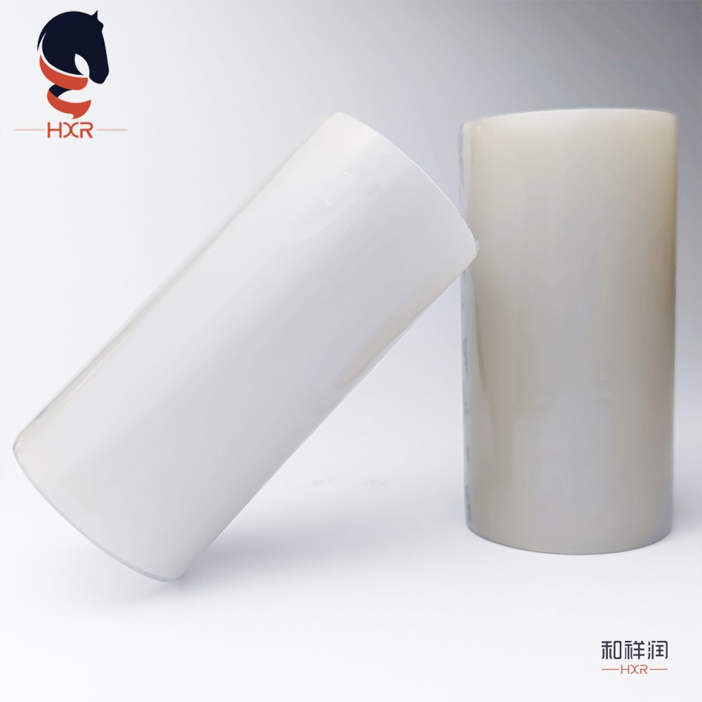 Strong Rubberized Anti-Leakage Adhesive Waterproof Tape for Pool Patch and Seal