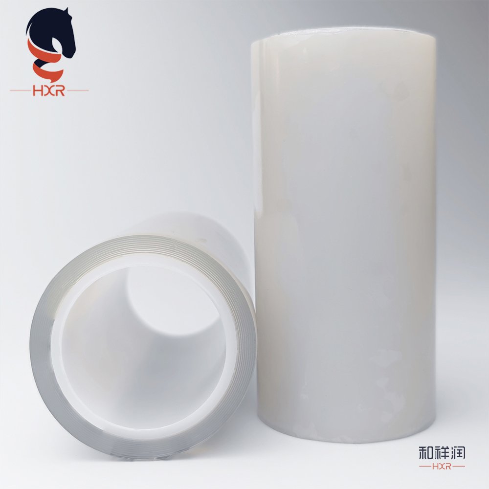 Strong Rubberized Anti-Leakage Adhesive Waterproof Tape for Pool Patch and Seal