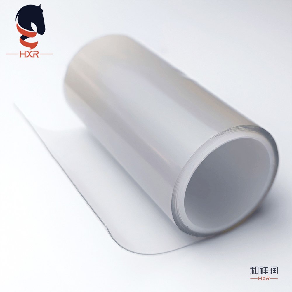 Strong Rubberized Anti-Leakage Adhesive Waterproof Tape for Pool Patch and Seal