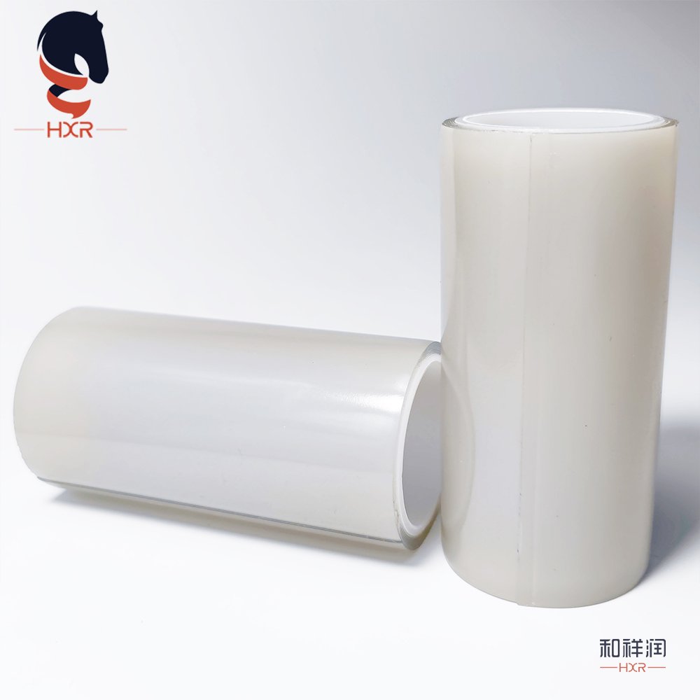 Strong Rubberized Anti-Leakage Adhesive Waterproof Tape for Pool Patch and Seal