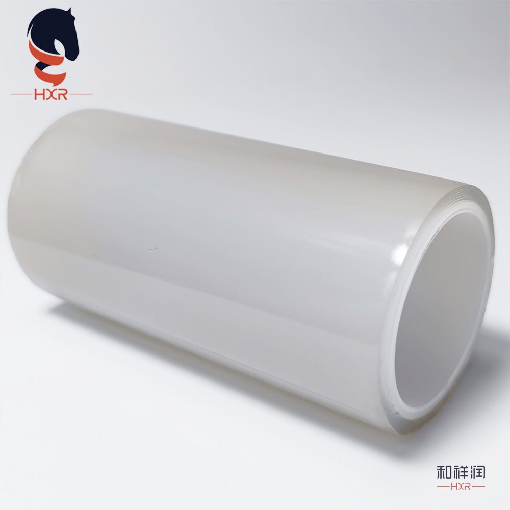 Strong Rubberized Anti-Leakage Adhesive Waterproof Tape for Pool Patch and Seal