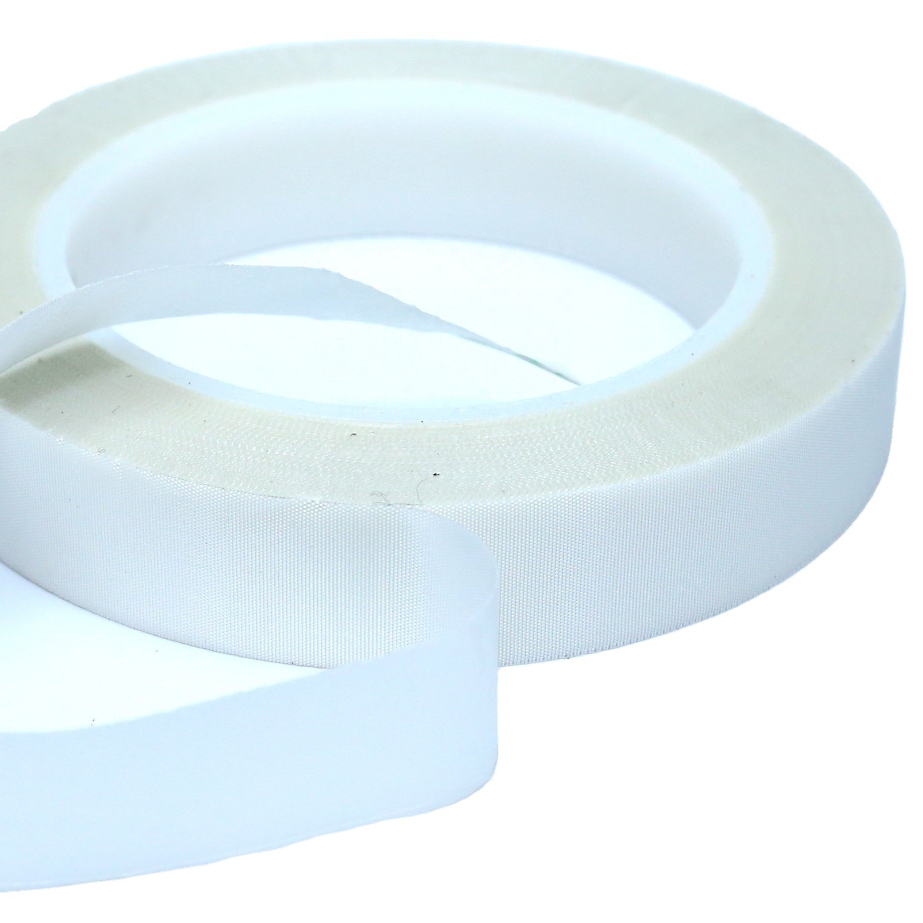 Silicone Adhesive Fiber Glass Cloth Tape Fiber Insulation Glass Tape Glass Cloth Tape
