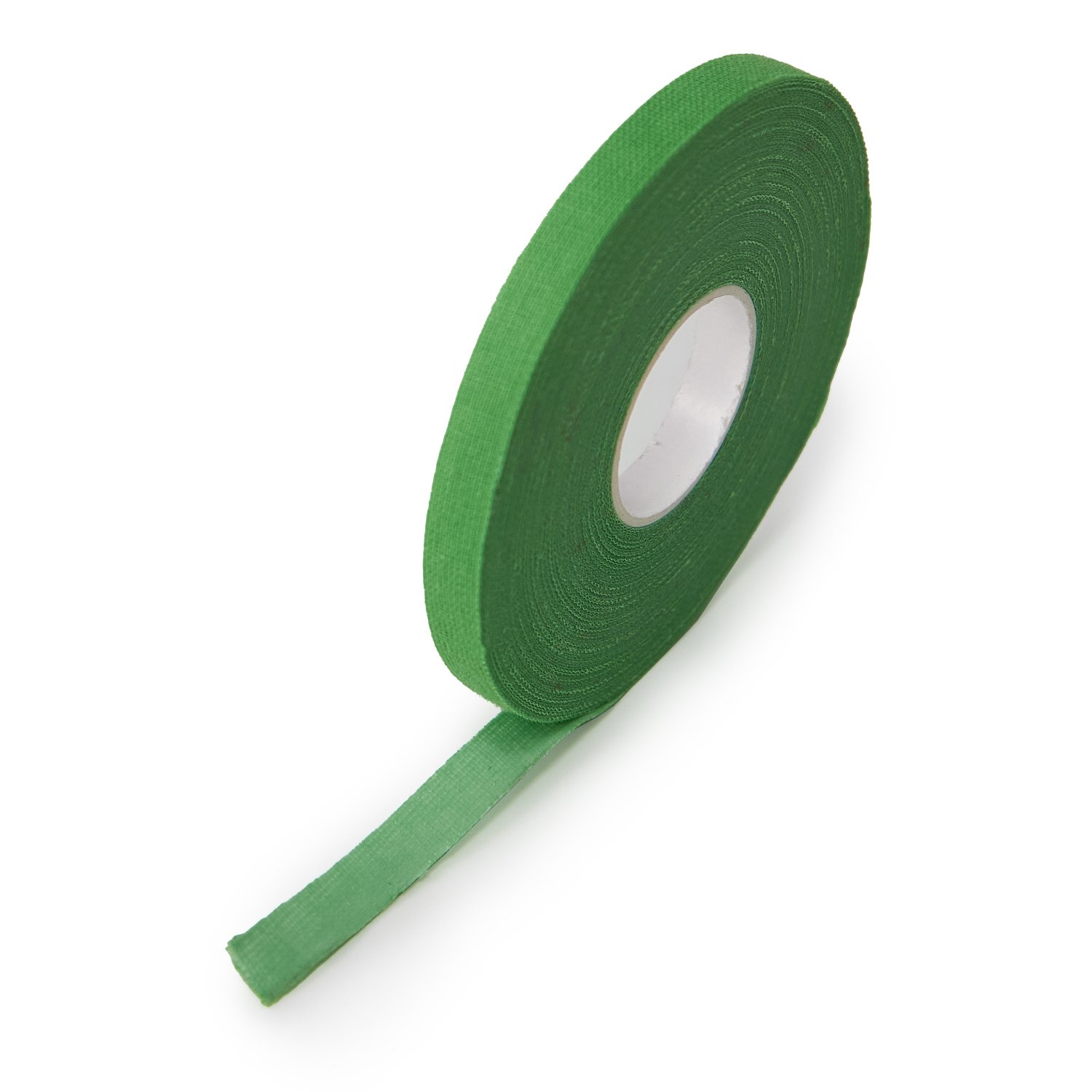Sports finger wrap tape Muscle climbing Tape Customized skin breath Medical Athletic Tex hand grip cotton adhesive Tape in stock