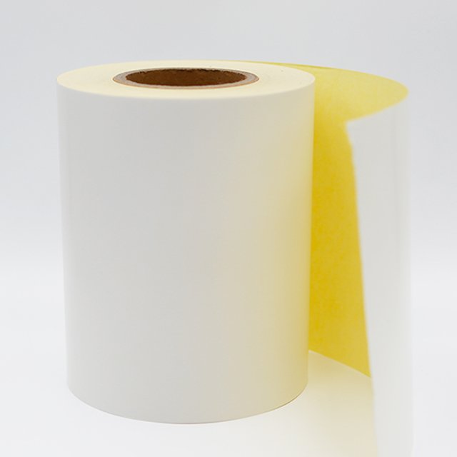 TOP 10 Semi Glossy Coated Paper Roll in 1080/1180/1530mm