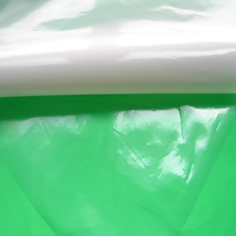 H1001F Good quality and hot selling Factory Price Adhesive Hotmelt Adhesive Film Wall Cover