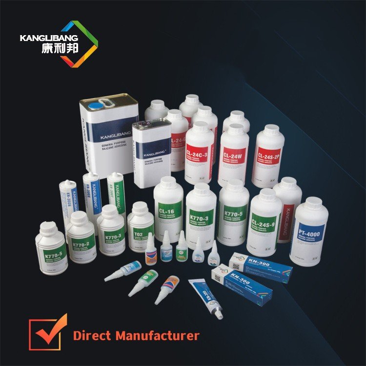 KANGLIBANG Tape Adhesion Promoter Primer silicone surface active agent CL-14A-2K