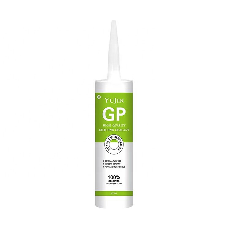 Adhesives Sealants Clear Plastic adhesive Glue acrylic Resin Adhesives Sealants