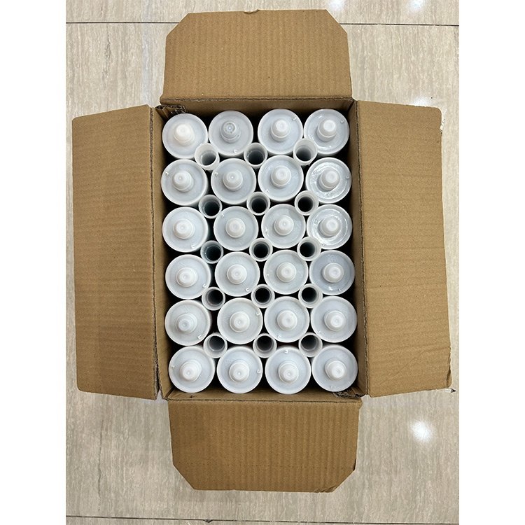 Adhesives Sealants Clear Plastic adhesive Glue acrylic Resin Adhesives Sealants