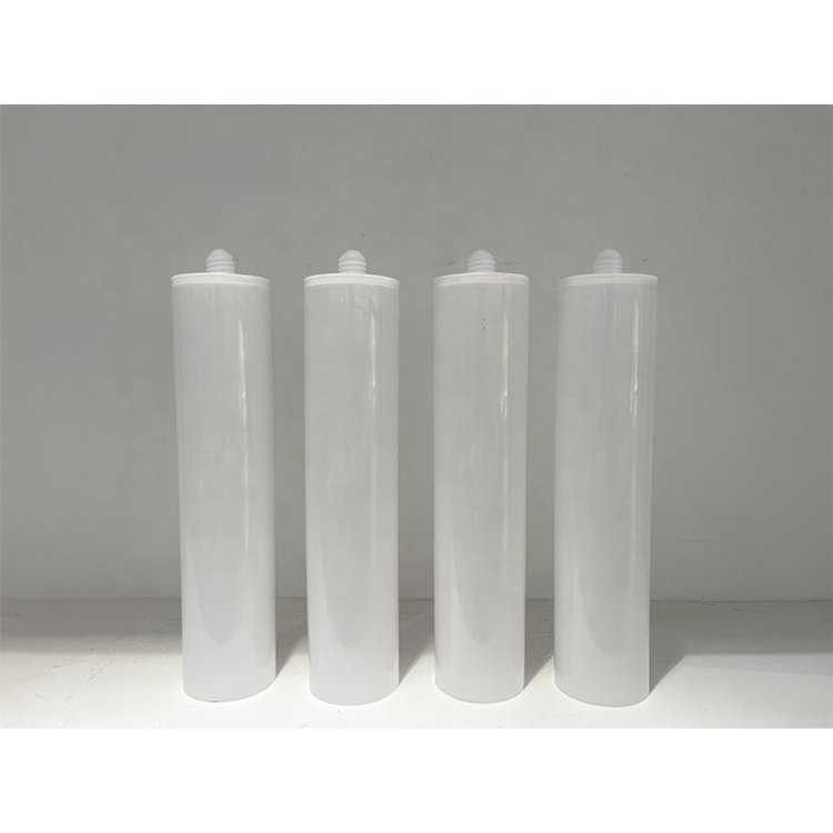 Adhesives Sealants Clear Plastic adhesive Glue acrylic Resin Adhesives Sealants