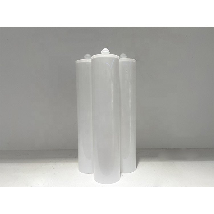Adhesives Sealants Clear Plastic adhesive Glue acrylic Resin Adhesives Sealants
