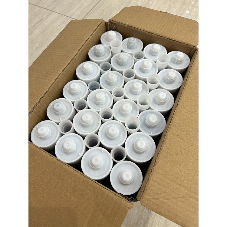 Adhesives Sealants Clear Plastic adhesive Glue acrylic Resin Adhesives Sealants