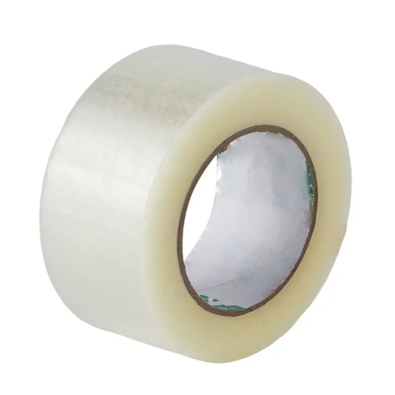 Packing Tapes Customized Stationery Tapes Adhesive Tape Acrylic Bopp Offer Printing,offer Packaging Waterproof Ww ISO9001