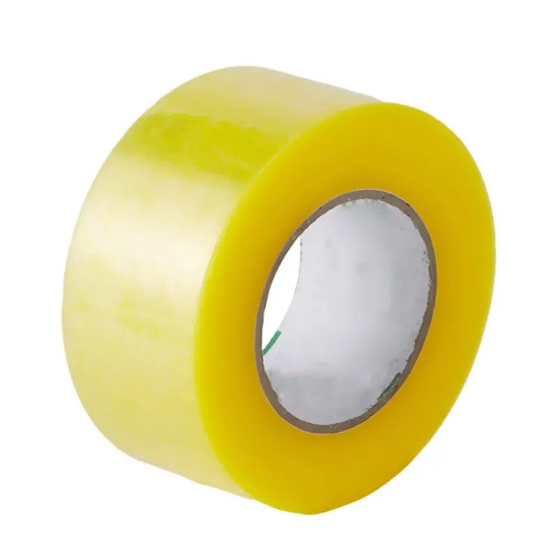 Packing Tapes Customized Stationery Tapes Adhesive Tape Acrylic Bopp Offer Printing,offer Packaging Waterproof Ww ISO9001