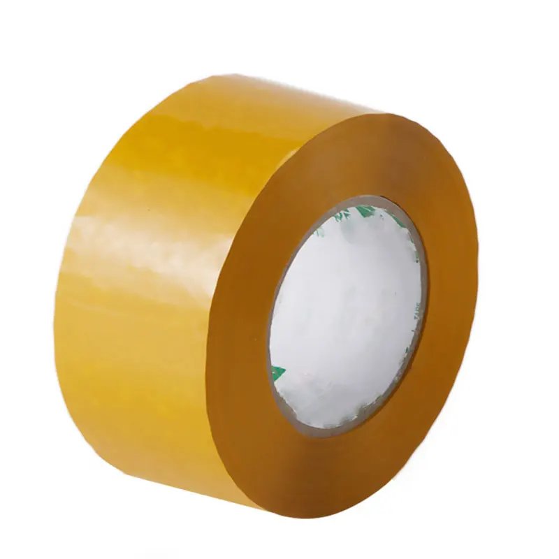 Packing Tapes Customized Stationery Tapes Adhesive Tape Acrylic Bopp Offer Printing,offer Packaging Waterproof Ww ISO9001