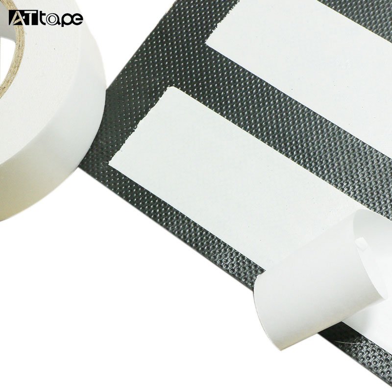 Double Sided Carpet Tape,for Fixing Carpets Picture Frames Oil Painting Posters
