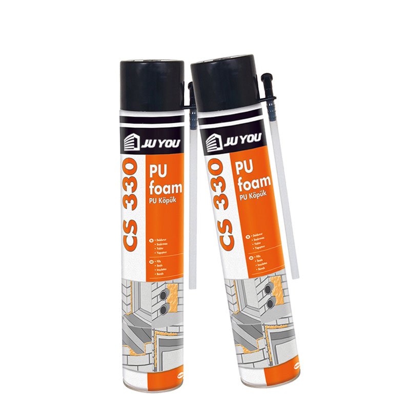 spray adhesive for pvc tile adhesive chemical adhesive fix glue
