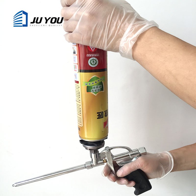 spray adhesive for pvc tile adhesive chemical adhesive fix glue