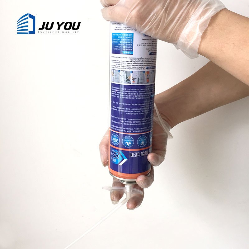 spray adhesive for pvc tile adhesive chemical adhesive fix glue
