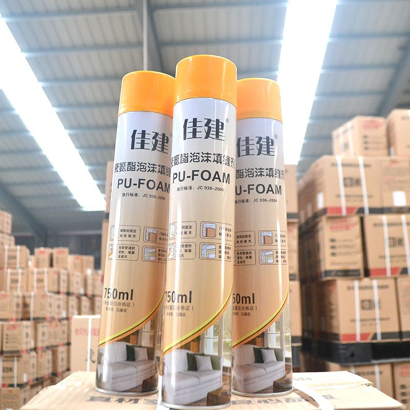 spray adhesive for pvc tile adhesive chemical adhesive fix glue