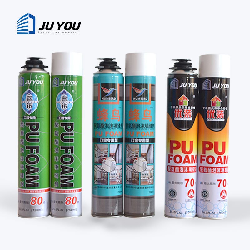 spray adhesive for pvc tile adhesive chemical adhesive fix glue